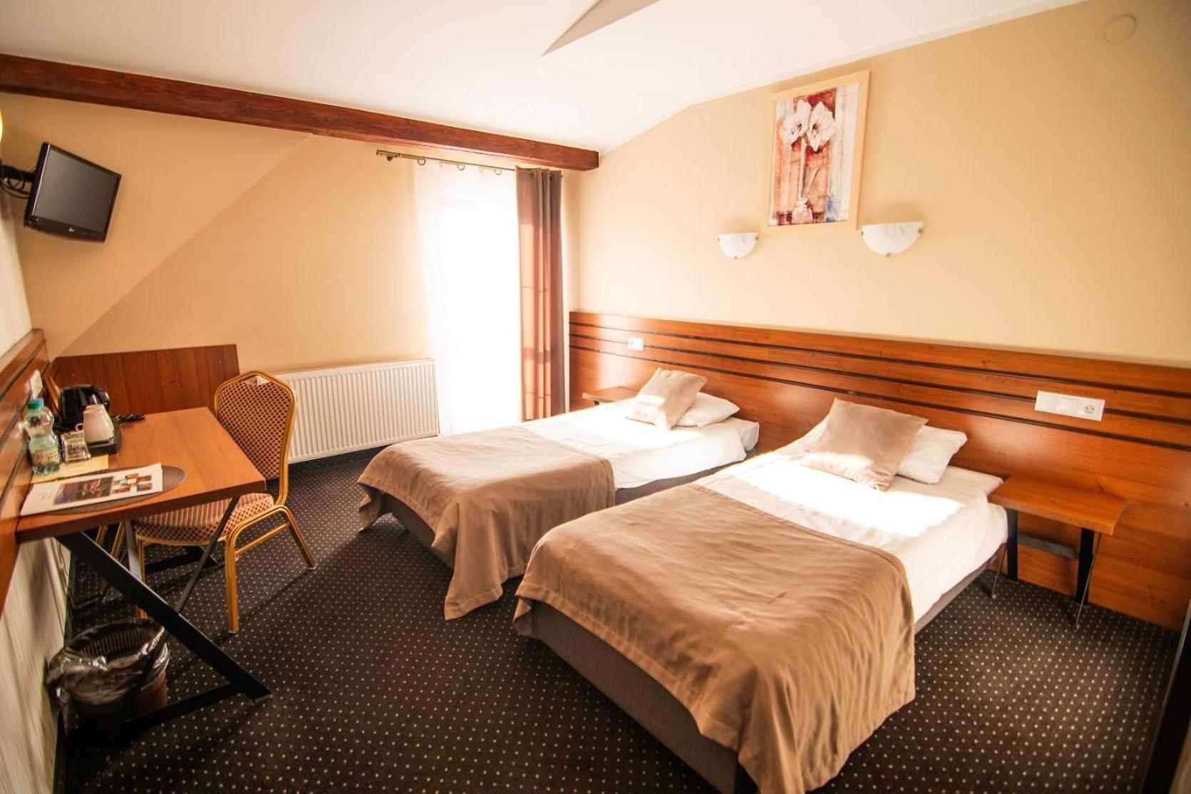 Hotel Beskidzki Raj Wellness&SPA - centrum rehabilitacyjne Stryszawa Exterior foto